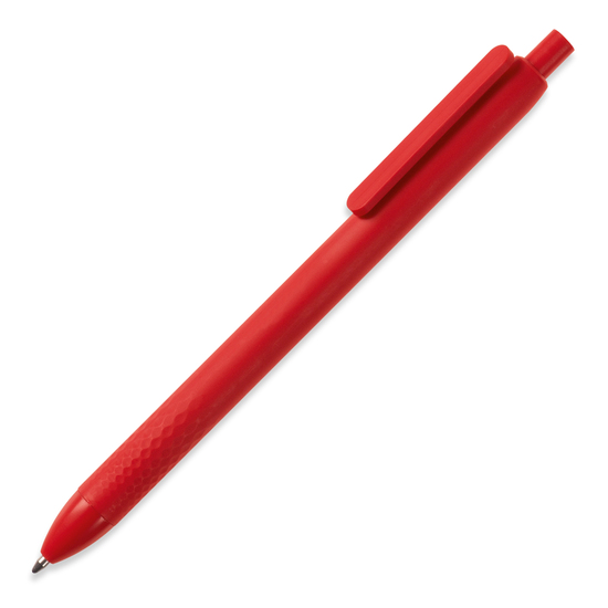 Kugelschreiber Papier/Mais (PLA)