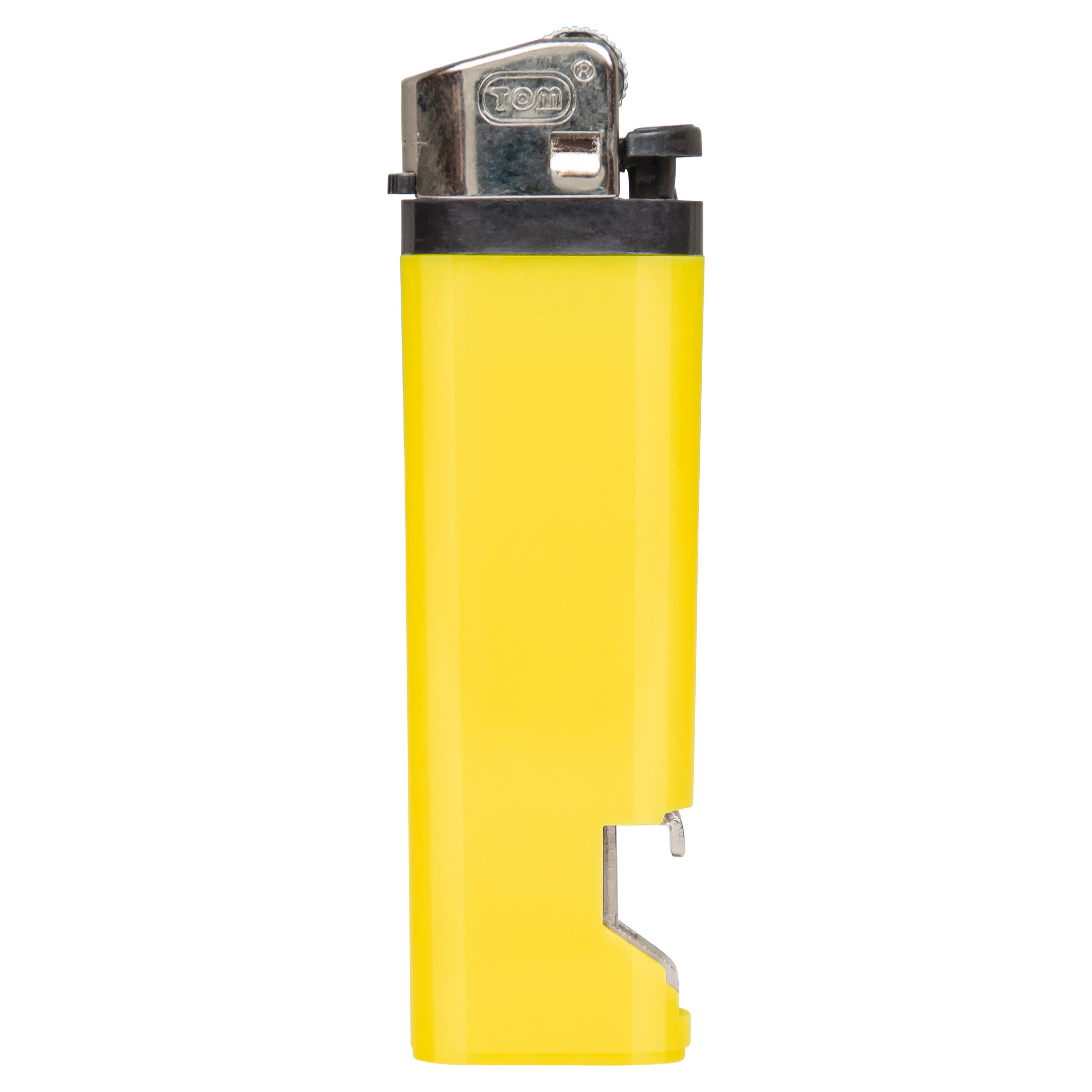 Flint Lighter