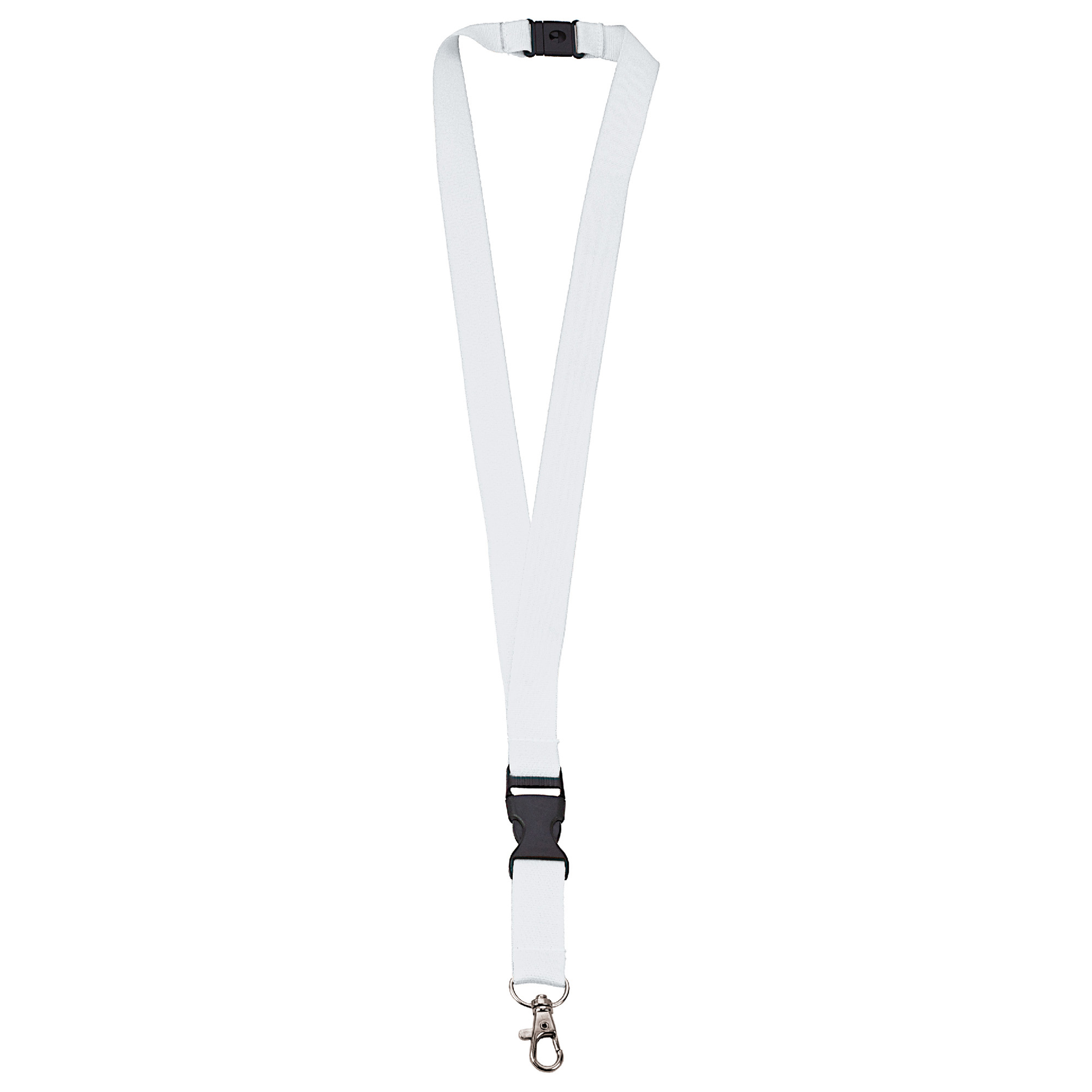 Lanyard Polyester