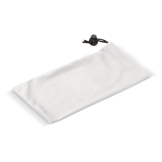 Mikrofaserbeutel antibakteriell 9 x 18cm