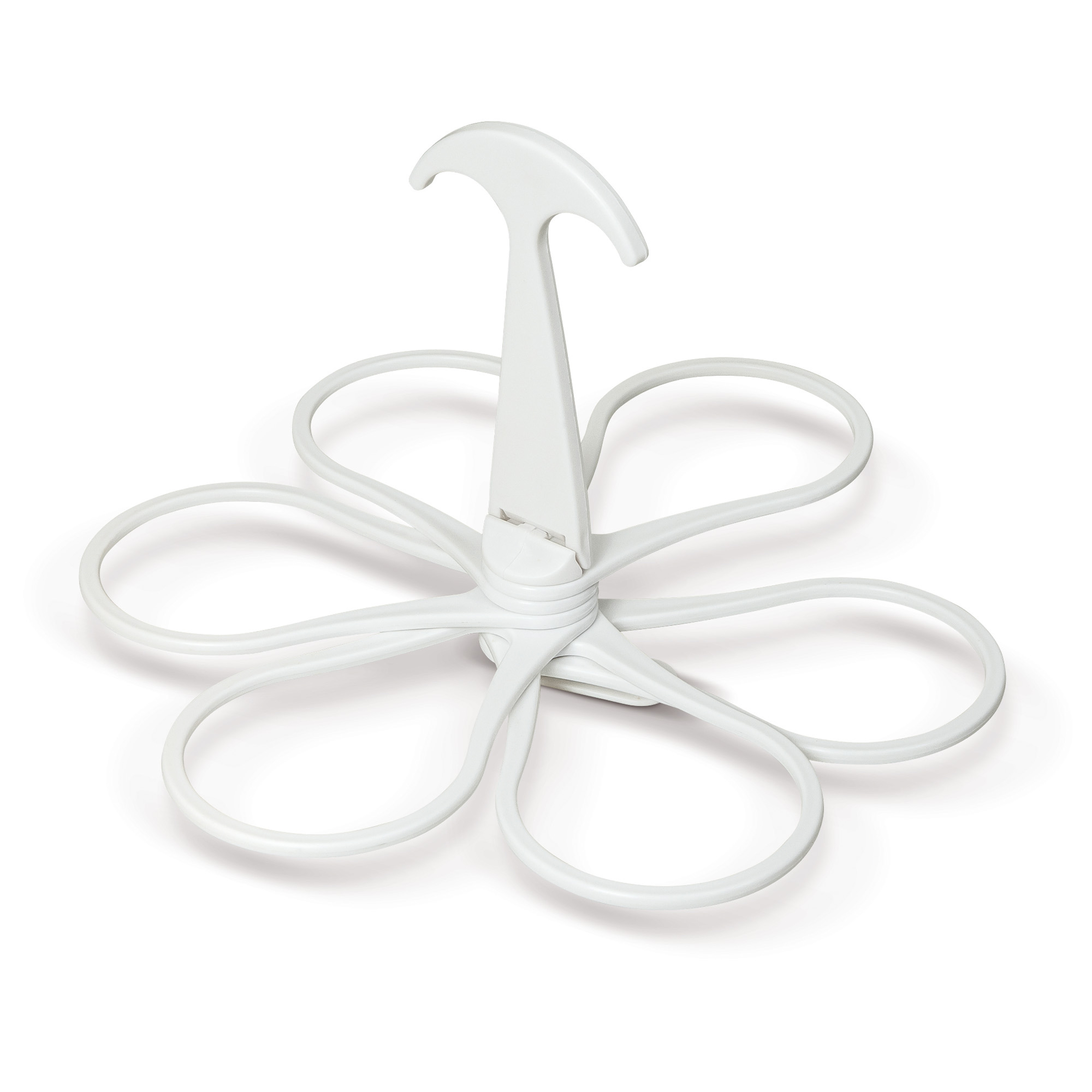 Der Original-Becherhalter - Becher & Pints