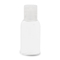 Handreinigungsgel Made in Europe 30ml