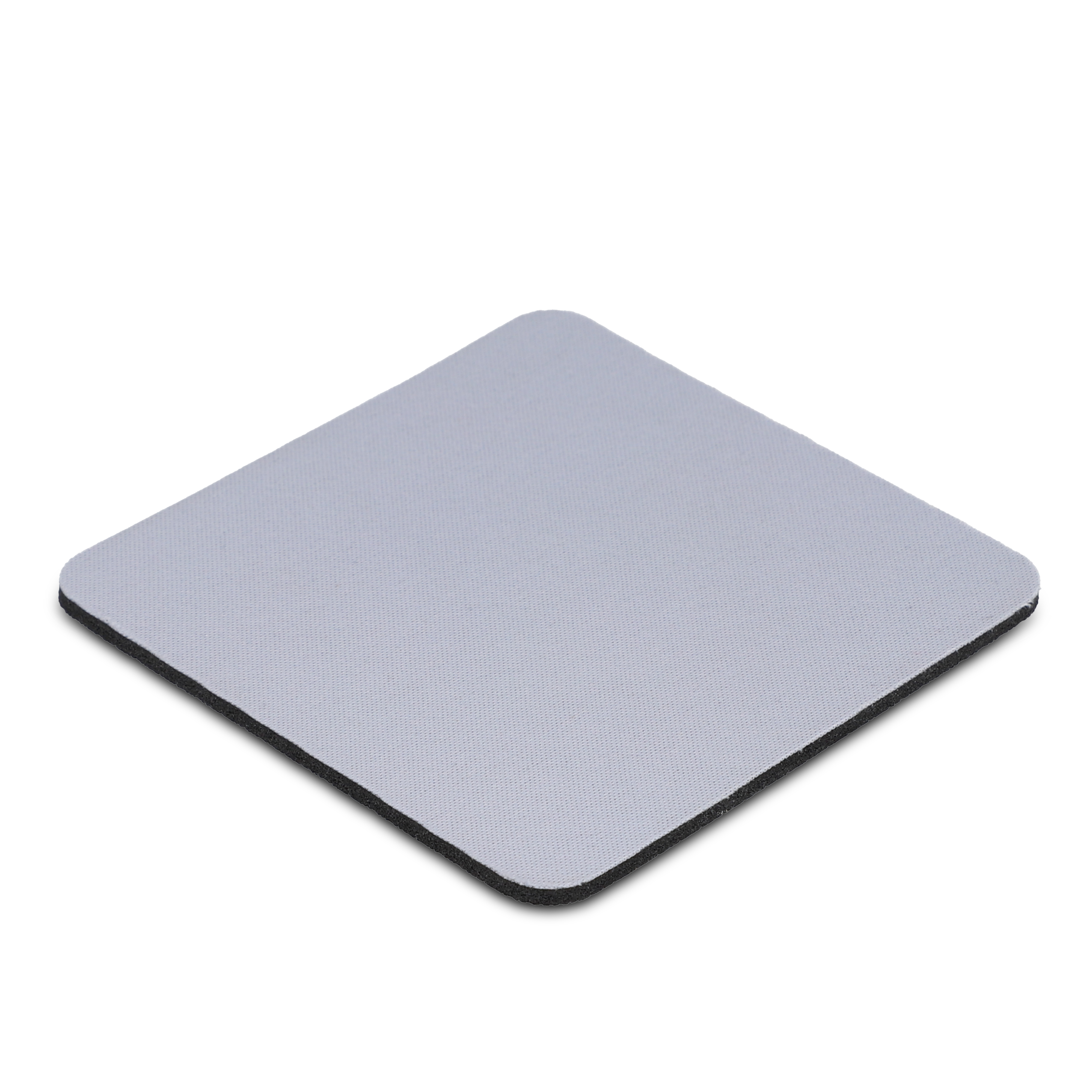 Sublimationsuntersetzer quadratisch