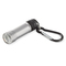 Magnetische Taschenlampe Survival