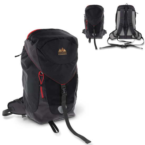 Wanderrucksack 40L