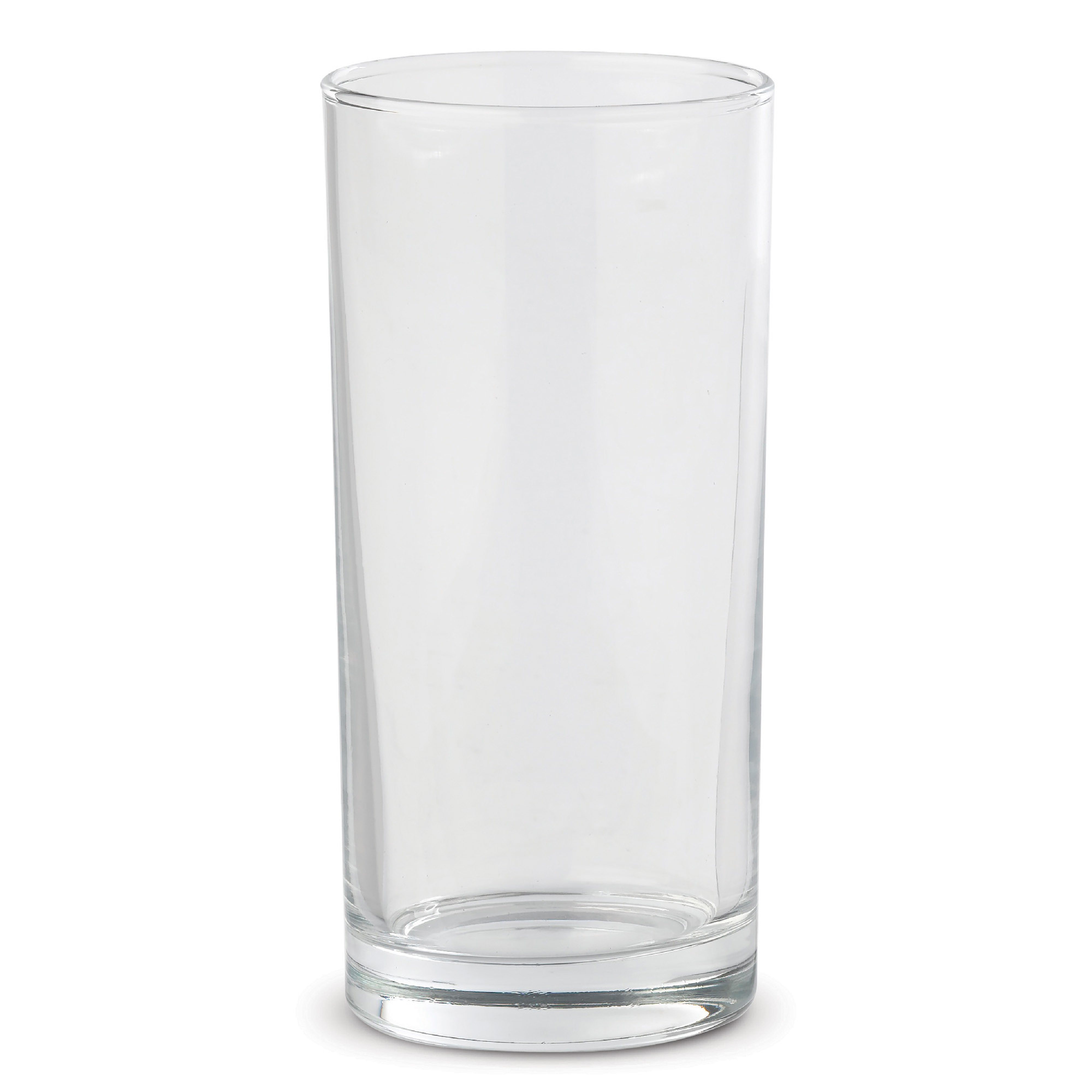 Glas Cuba 270ml