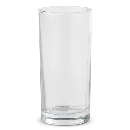 Glas Cuba 270ml