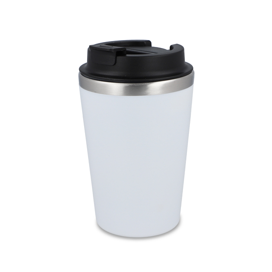 Coffee to go Becher 350ml
