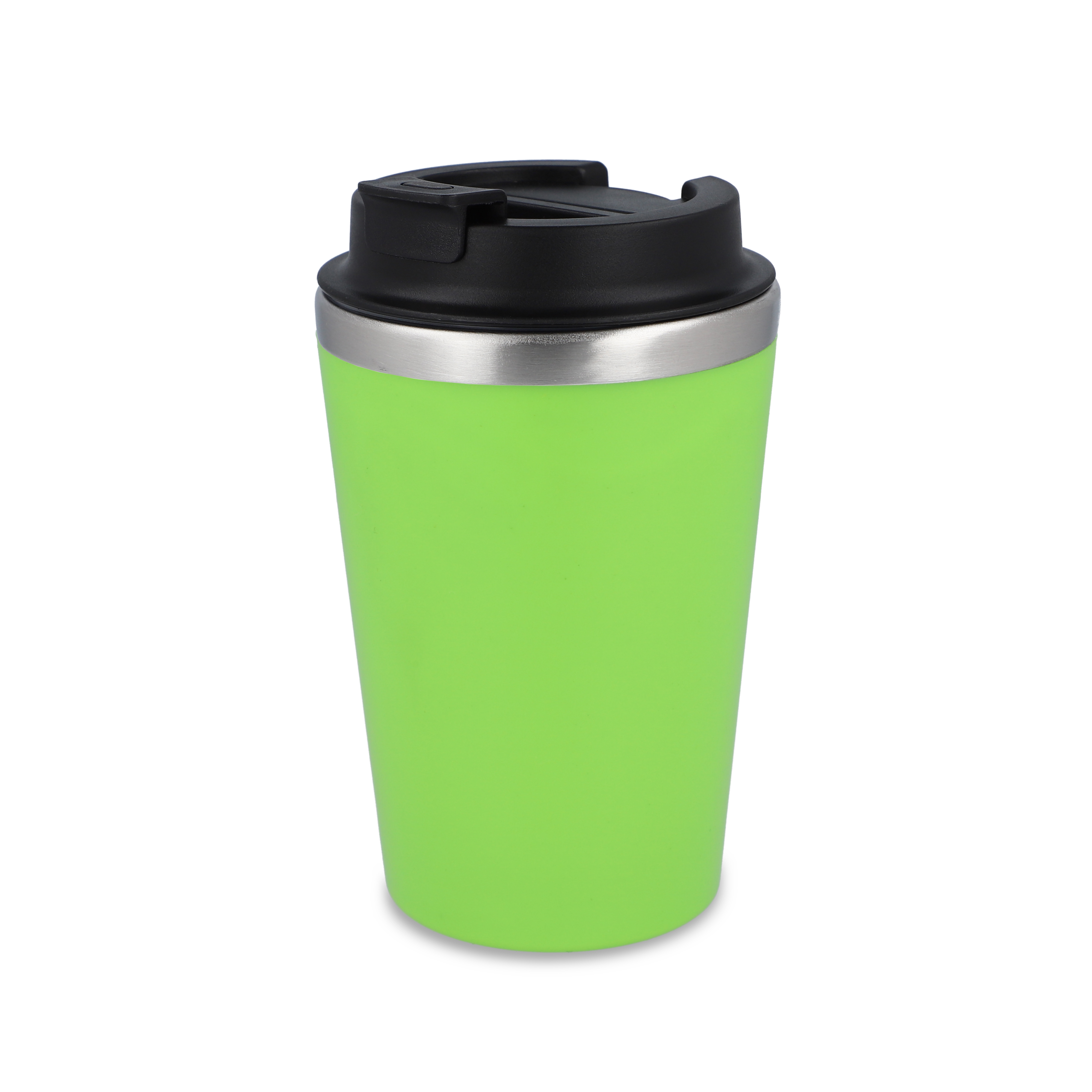 Coffee to go Becher 350ml