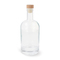 Wasserflasche 500ml