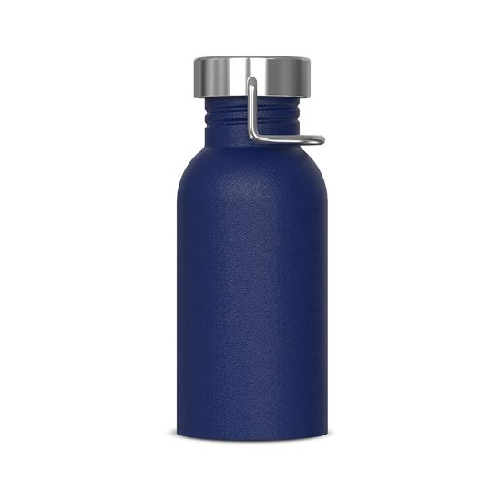 Wasserflasche Skyler 500ml