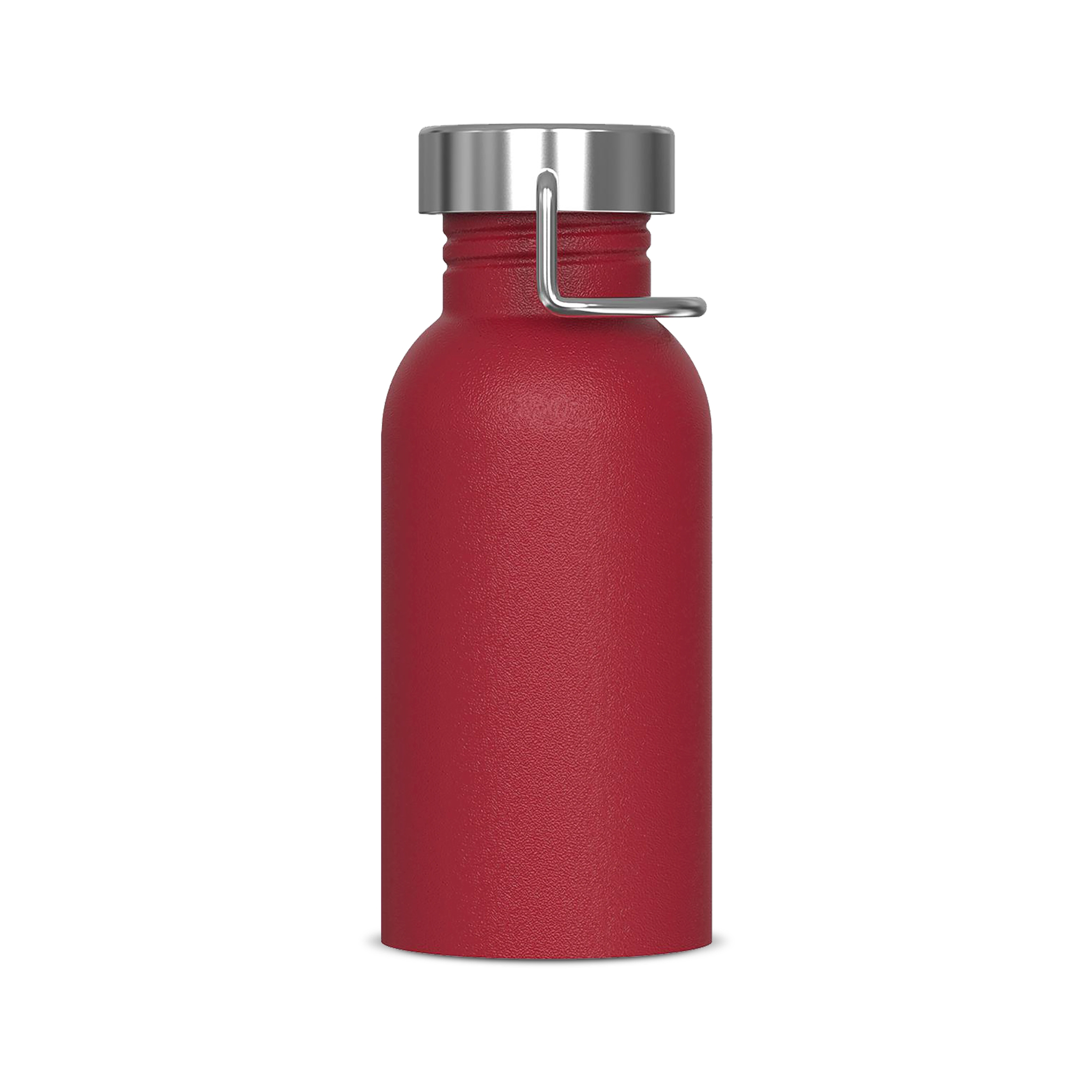 Wasserflasche Skyler 500ml