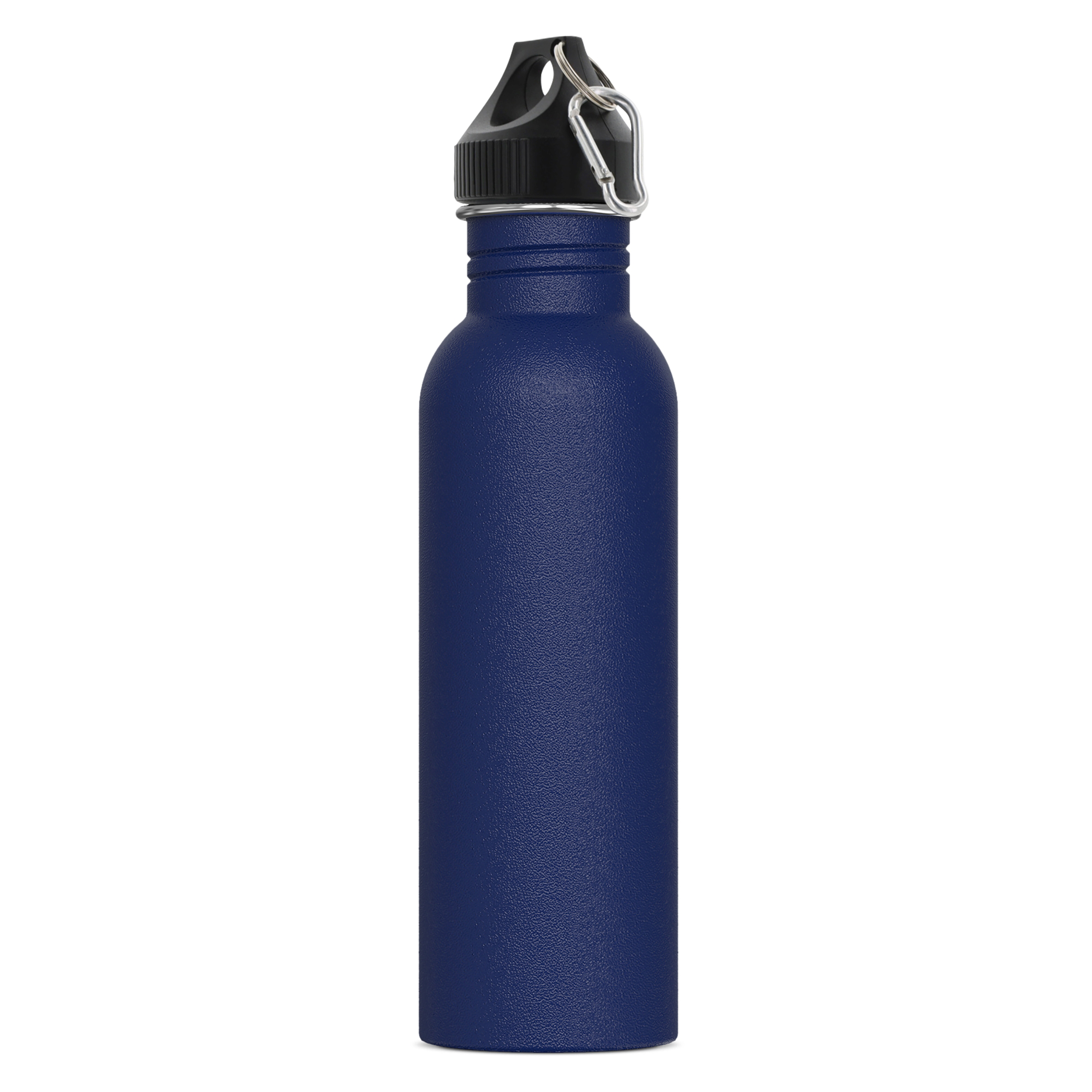 Wasserflasche Lennox 750ml