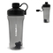 Shaker XL 900ml