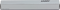 Druckbleistift LAMY logo brushed HB 0,7 mm