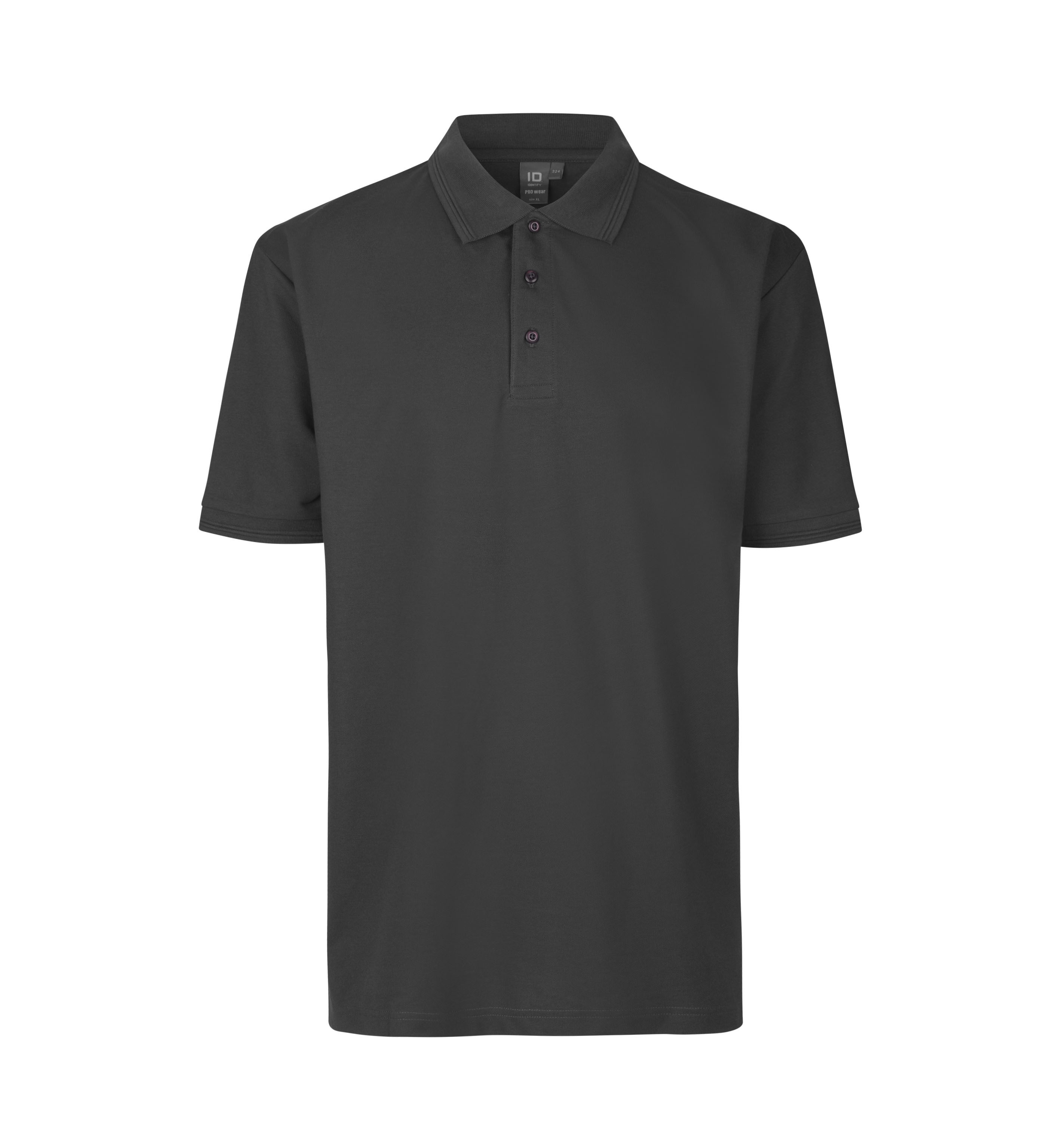 PRO Wear Poloshirt | o. Tasche