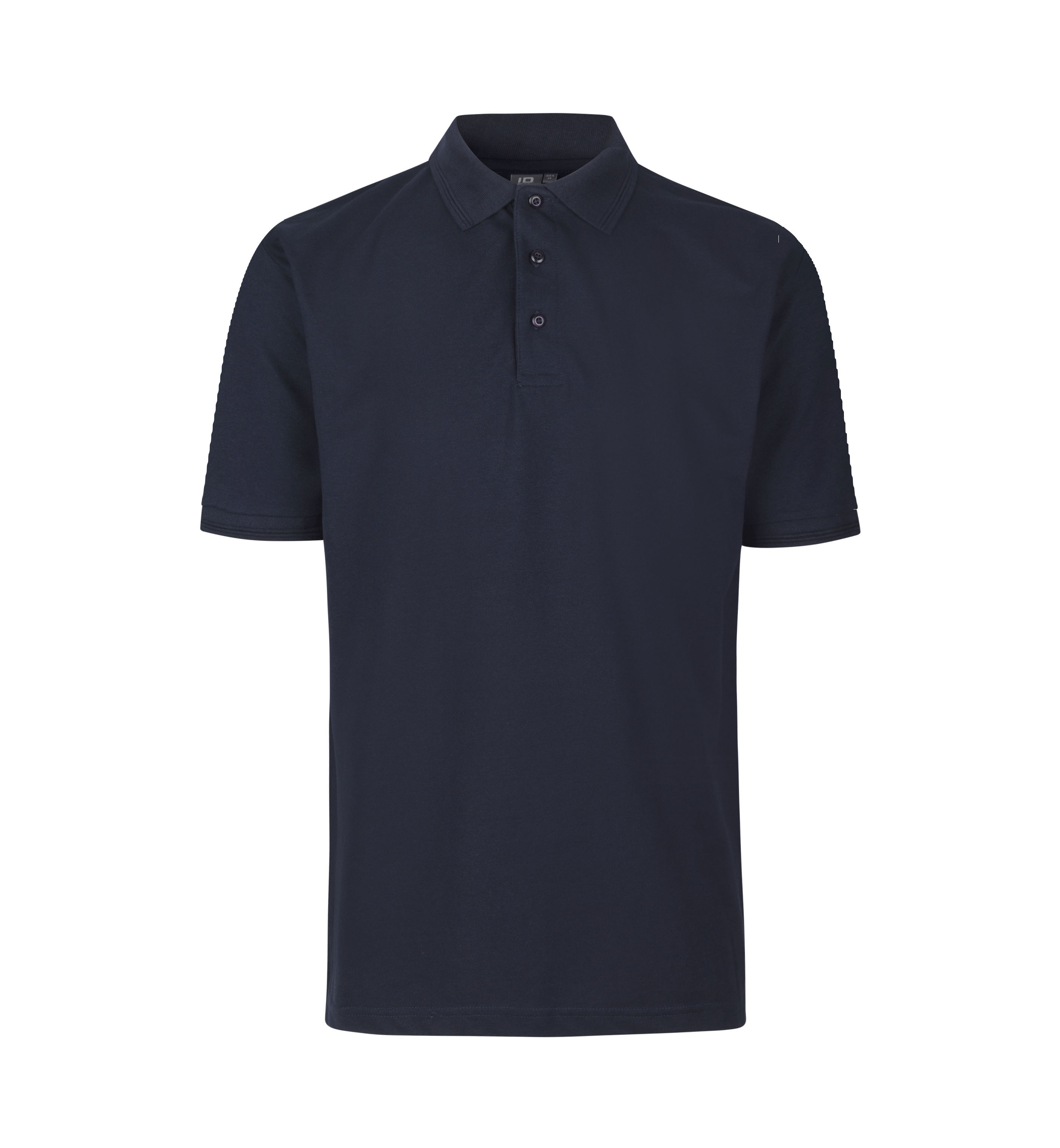 PRO Wear Poloshirt | o. Tasche