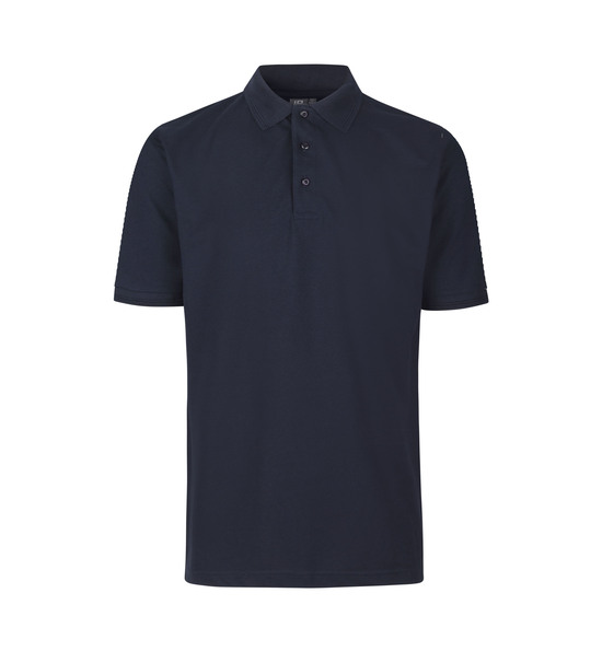 PRO Wear Poloshirt | o. Tasche