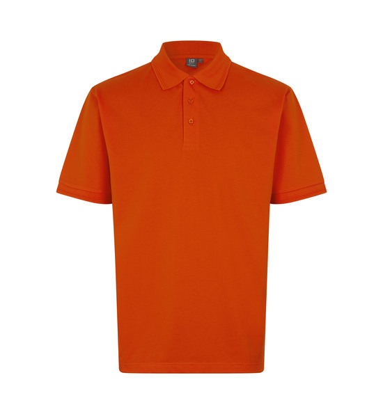 PRO Wear Poloshirt | o. Tasche