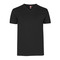 PRO Wear CARE T-Shirt | V-Ausschnitt