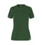 PRO Wear CARE Poloshirt | Damen