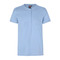 PRO Wear CARE Poloshirt | Damen