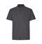 PRO Wear CARE Poloshirt | klassisch