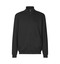 PRO Wear CARE Cardigan | unangeraut