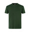 GAME® T-Shirt