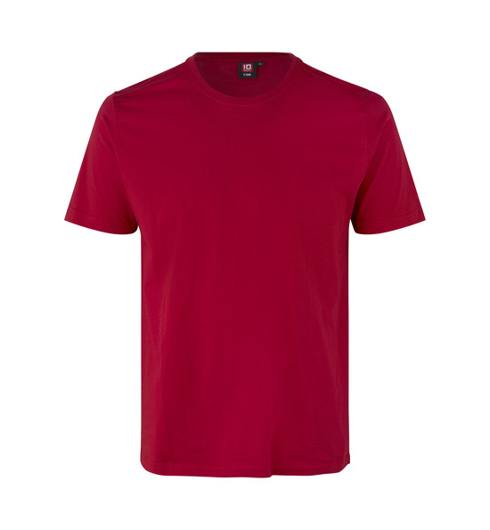 T-TIME® T-Shirt | körpernah