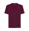 T-TIME® T-Shirt