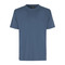 T-TIME® T-Shirt