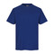 T-TIME® T-Shirt