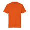 T-TIME® T-Shirt
