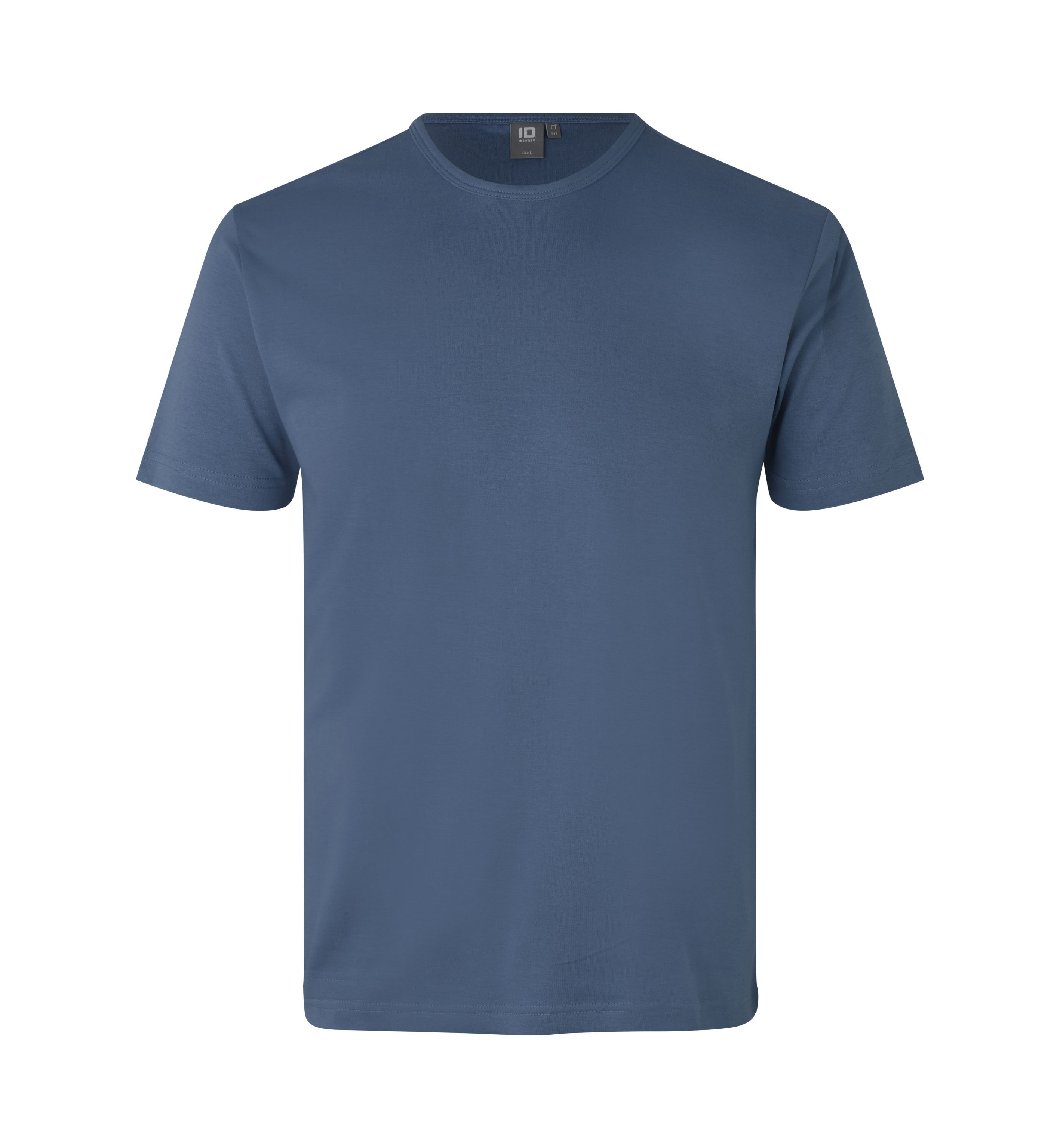 Interlock T-Shirt
