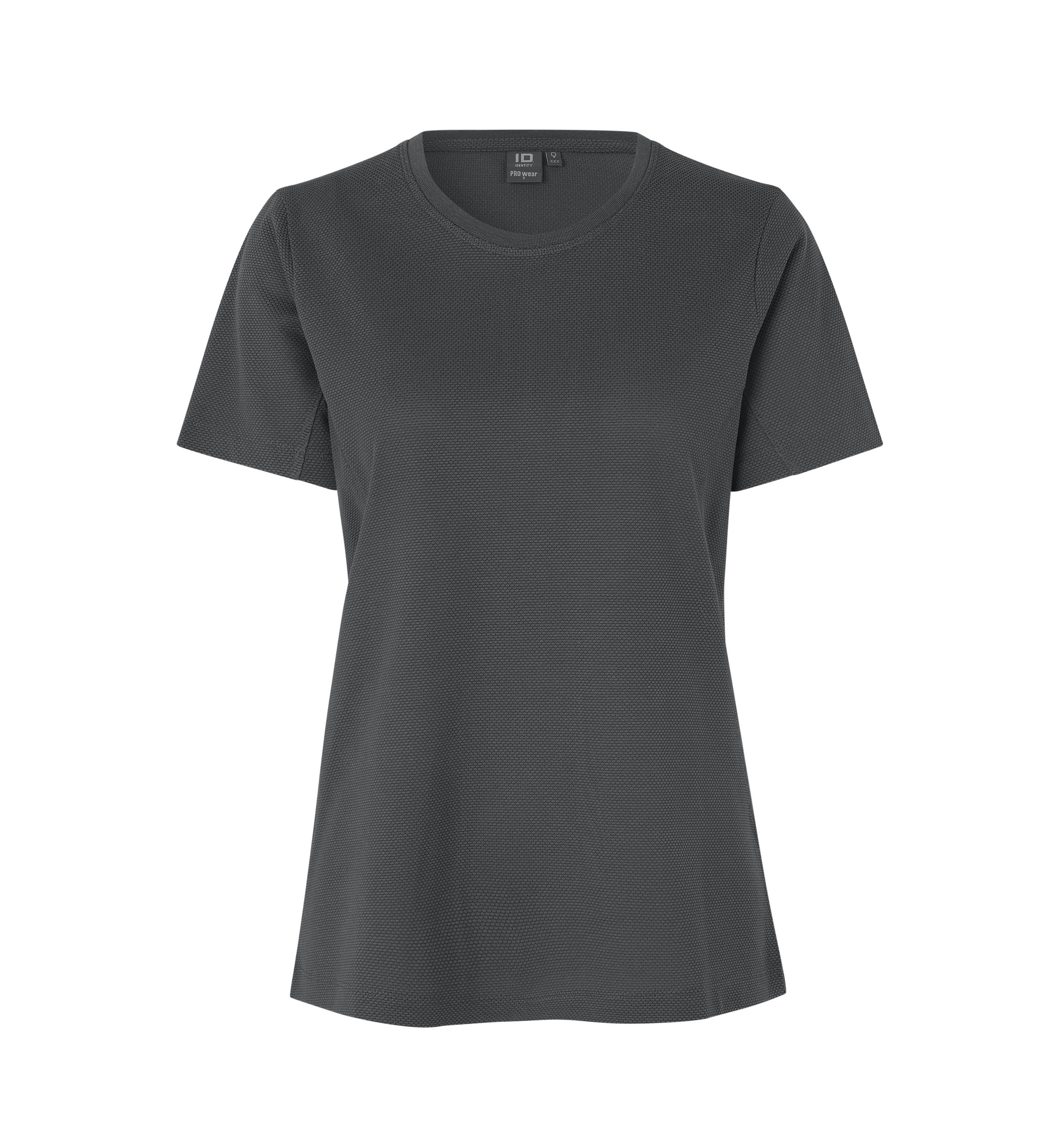 T-Shirt Lyocell | Damen