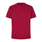 T-Shirt | ökologisch