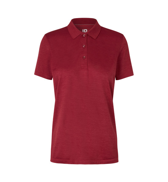 Poloshirt | Active | Damen