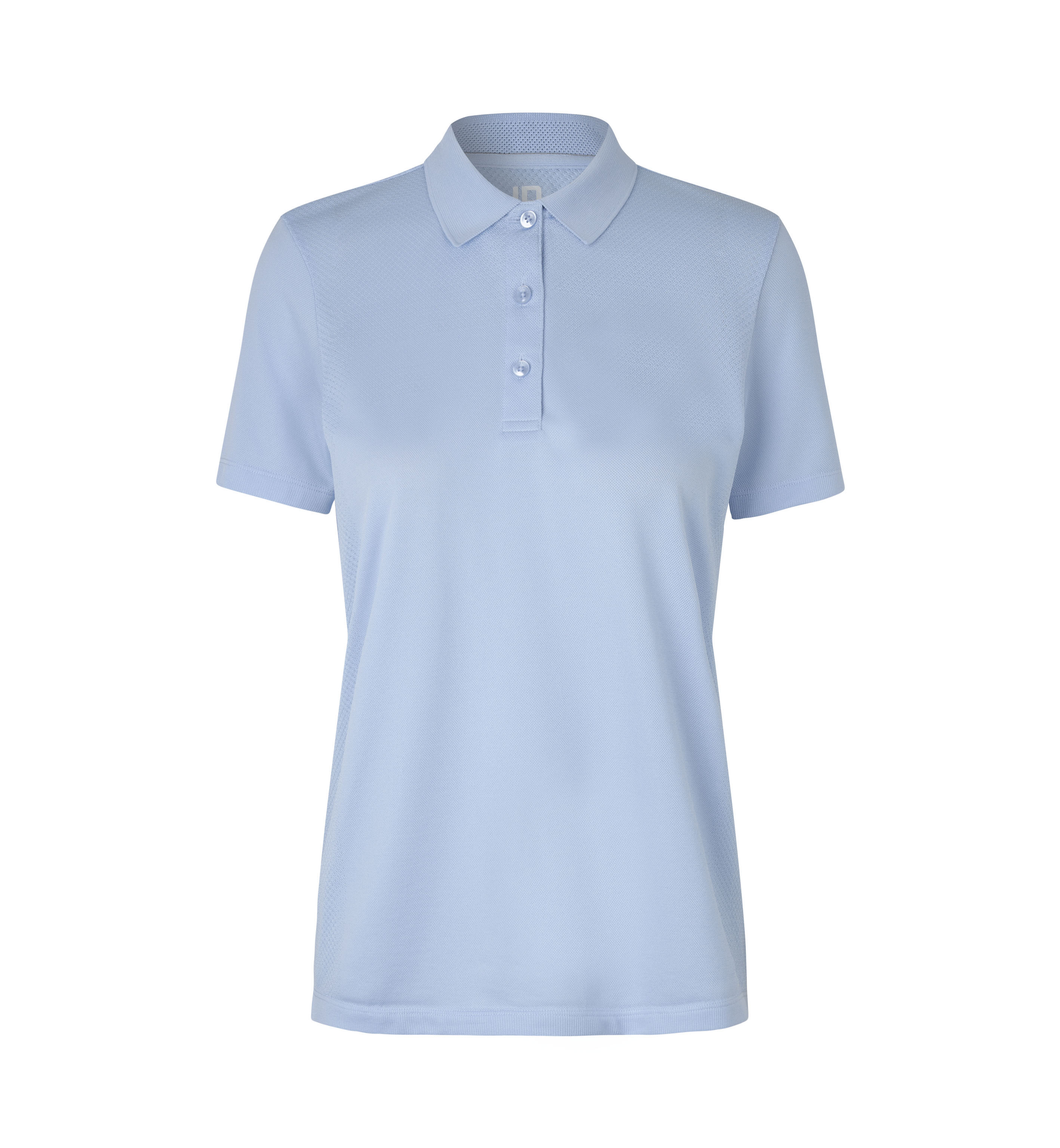 Poloshirt | Active | Damen