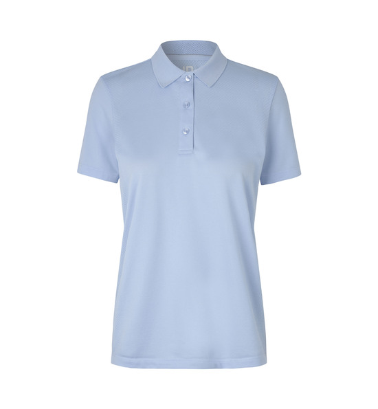 Poloshirt | Active | Damen