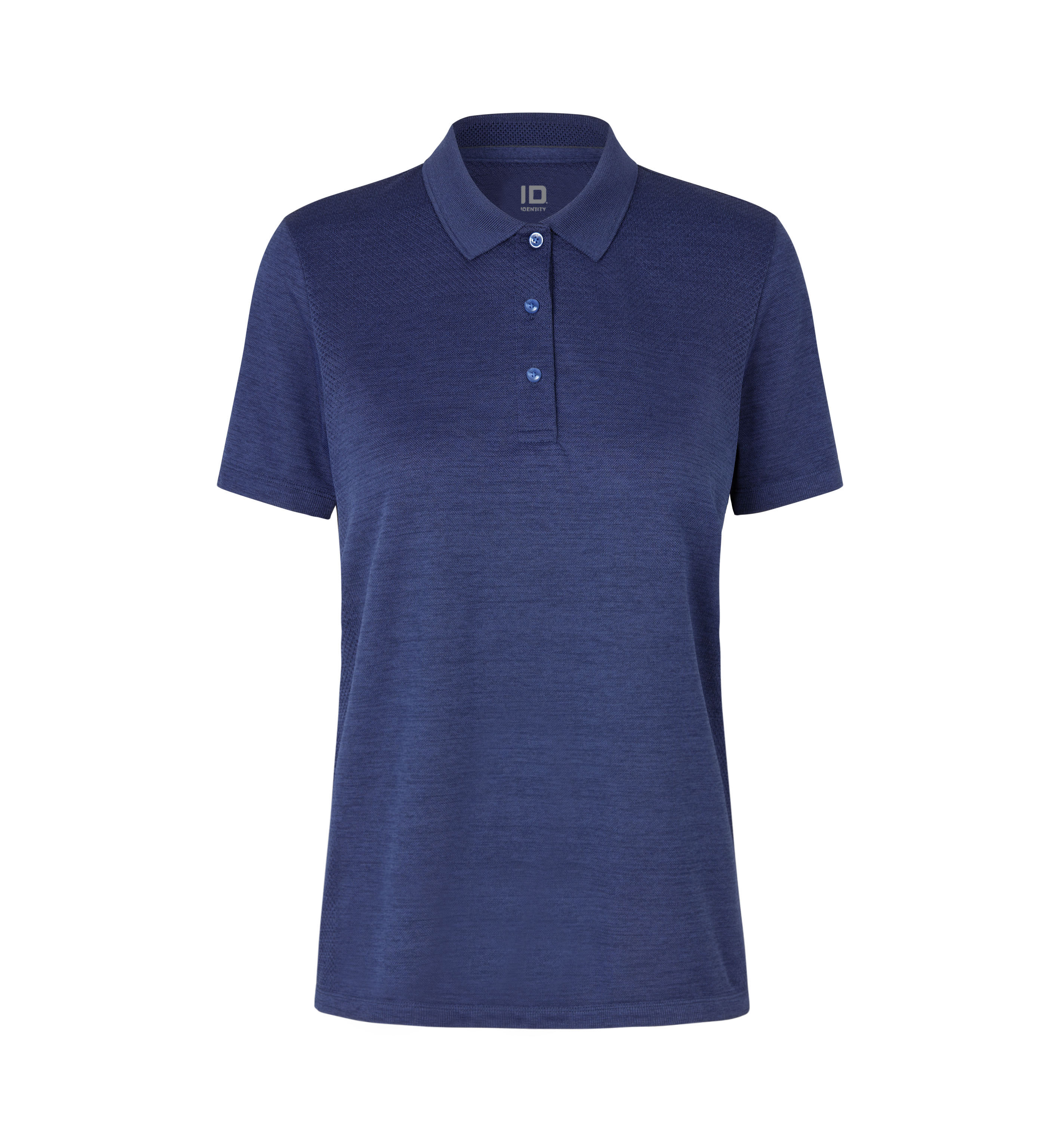 Poloshirt | Active | Damen