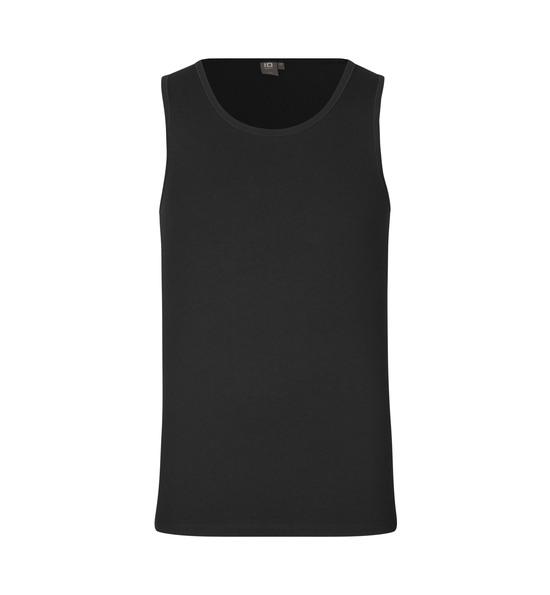 Tanktop | Stretch