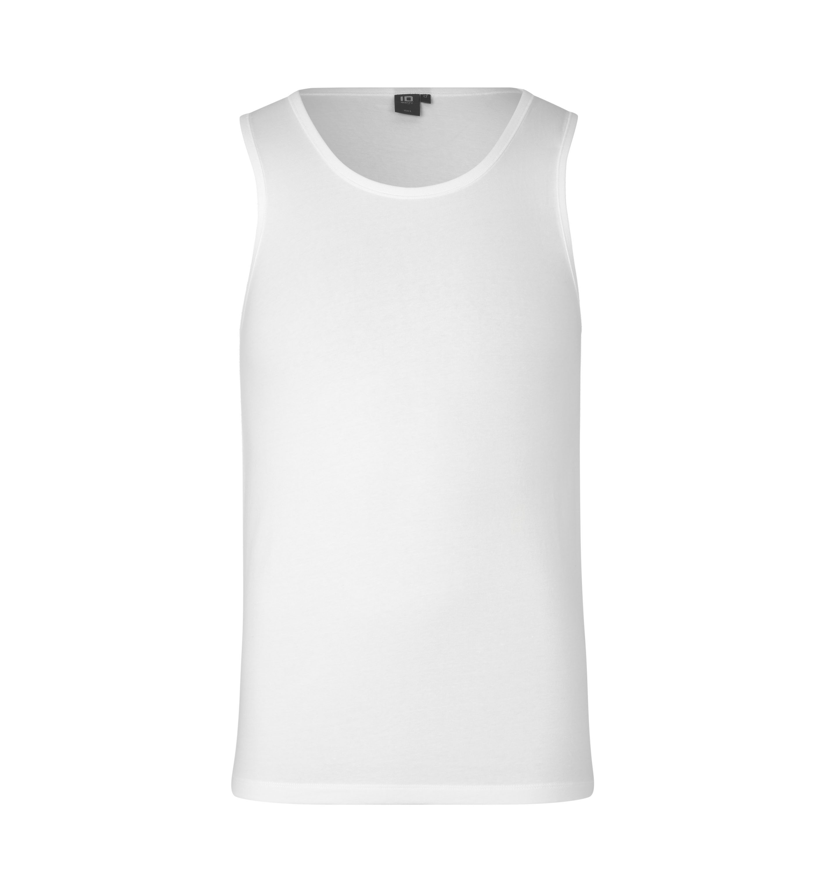 Tanktop | Stretch