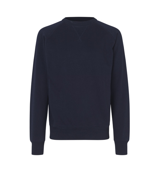 Sweatshirt | Business