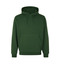 Hoodie | Kängurutasche | unisex