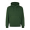 Hoodie | Kängurutasche | unisex