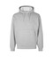 Hoodie | Kängurutasche | unisex