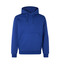 Hoodie | Kängurutasche | unisex