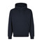 Hoodie | Kängurutasche | unisex
