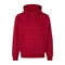 Hoodie | Kängurutasche | unisex